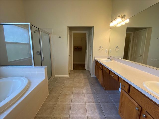 5626 RIVA RIDGE DRIVE, Wesley Chapel, FL 33544