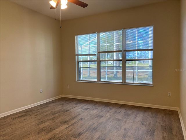 5626 RIVA RIDGE DRIVE, Wesley Chapel, FL 33544