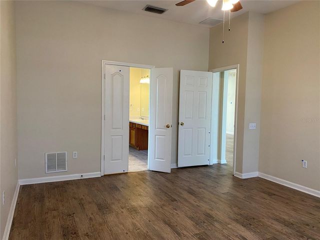 5626 RIVA RIDGE DRIVE, Wesley Chapel, FL 33544