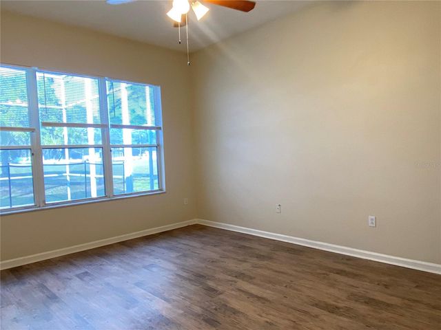 5626 RIVA RIDGE DRIVE, Wesley Chapel, FL 33544