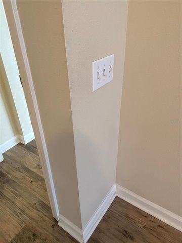 5626 RIVA RIDGE DRIVE, Wesley Chapel, FL 33544