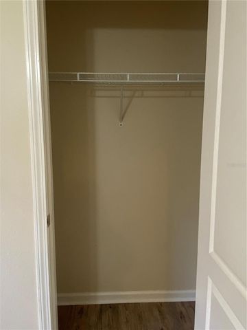 5626 RIVA RIDGE DRIVE, Wesley Chapel, FL 33544