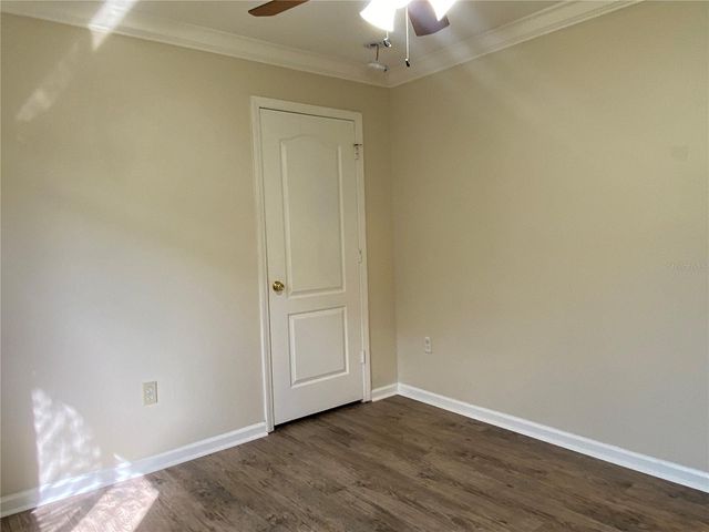 5626 RIVA RIDGE DRIVE, Wesley Chapel, FL 33544