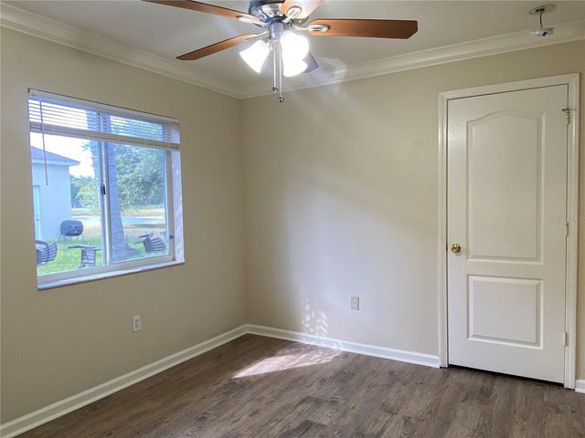 5626 RIVA RIDGE DRIVE, Wesley Chapel, FL 33544