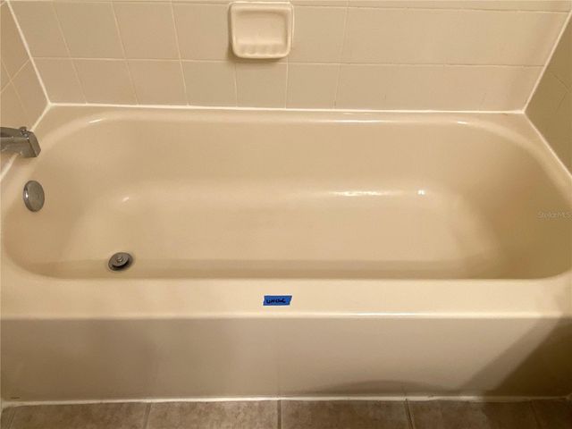 5626 RIVA RIDGE DRIVE, Wesley Chapel, FL 33544