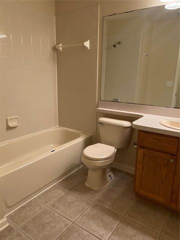 5626 RIVA RIDGE DRIVE, Wesley Chapel, FL 33544