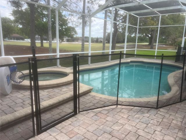 5626 RIVA RIDGE DRIVE, Wesley Chapel, FL 33544