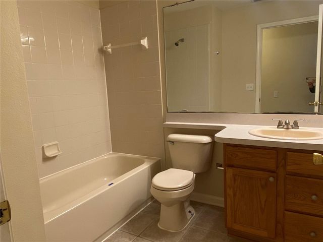 5626 RIVA RIDGE DRIVE, Wesley Chapel, FL 33544