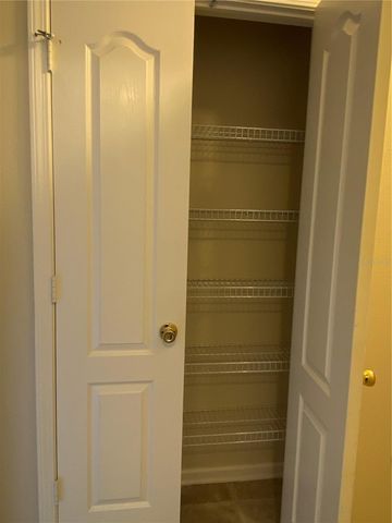 5626 RIVA RIDGE DRIVE, Wesley Chapel, FL 33544