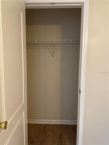 5626 RIVA RIDGE DRIVE, Wesley Chapel, FL 33544