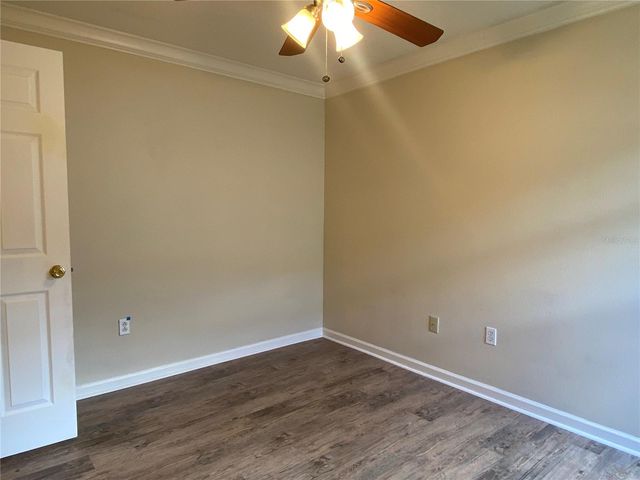 5626 RIVA RIDGE DRIVE, Wesley Chapel, FL 33544