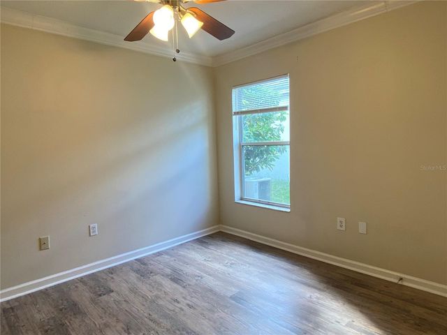 5626 RIVA RIDGE DRIVE, Wesley Chapel, FL 33544