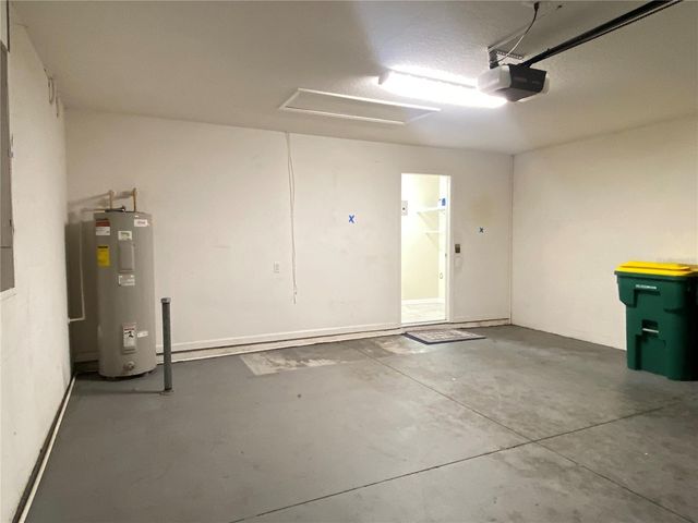 5626 RIVA RIDGE DRIVE, Wesley Chapel, FL 33544