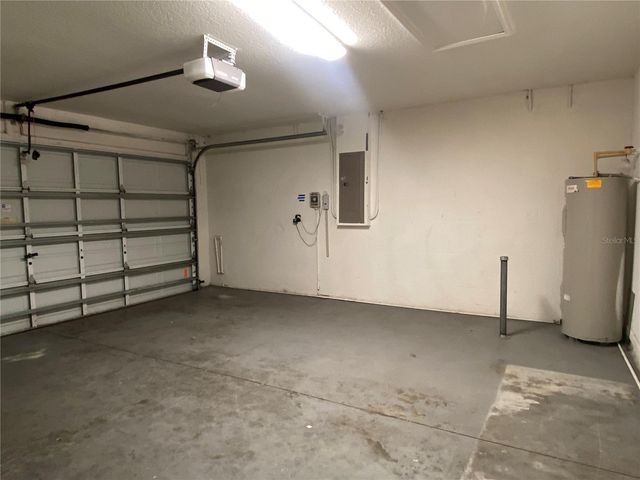 5626 RIVA RIDGE DRIVE, Wesley Chapel, FL 33544