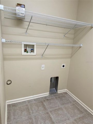 5626 RIVA RIDGE DRIVE, Wesley Chapel, FL 33544