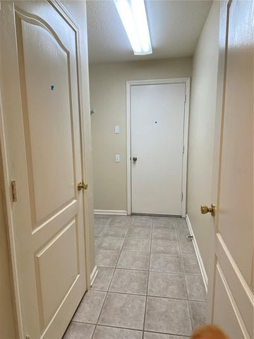 5626 RIVA RIDGE DRIVE, Wesley Chapel, FL 33544