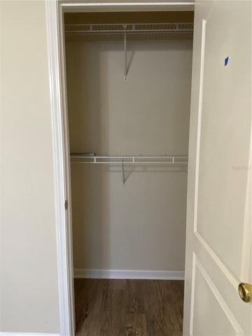 5626 RIVA RIDGE DRIVE, Wesley Chapel, FL 33544