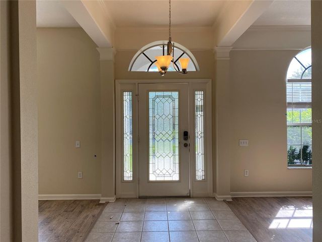 5626 RIVA RIDGE DRIVE, Wesley Chapel, FL 33544