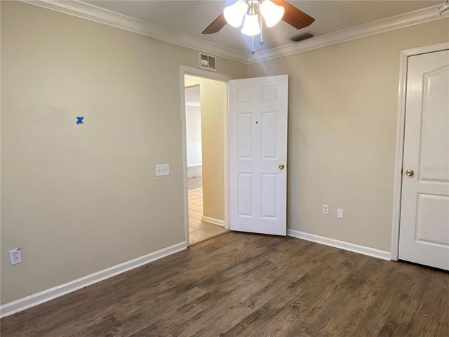 5626 RIVA RIDGE DRIVE, Wesley Chapel, FL 33544