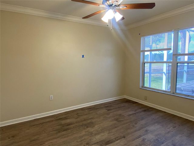 5626 RIVA RIDGE DRIVE, Wesley Chapel, FL 33544