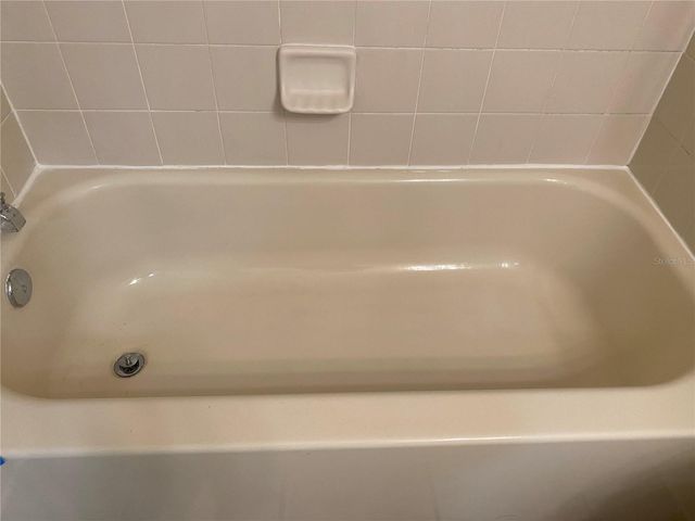 5626 RIVA RIDGE DRIVE, Wesley Chapel, FL 33544