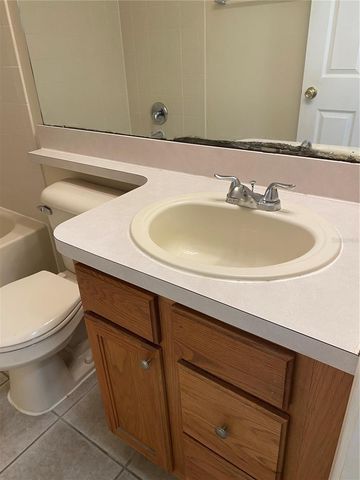 5626 RIVA RIDGE DRIVE, Wesley Chapel, FL 33544