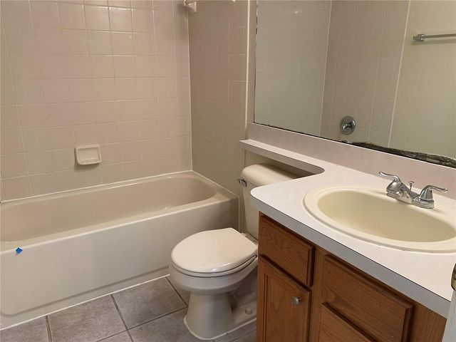 5626 RIVA RIDGE DRIVE, Wesley Chapel, FL 33544