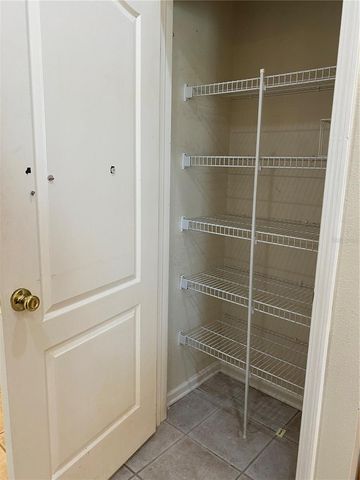 5626 RIVA RIDGE DRIVE, Wesley Chapel, FL 33544