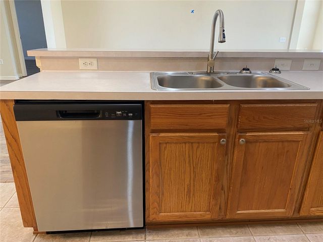 5626 RIVA RIDGE DRIVE, Wesley Chapel, FL 33544