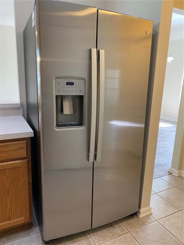 5626 RIVA RIDGE DRIVE, Wesley Chapel, FL 33544