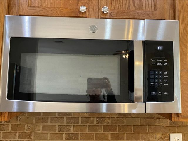 5626 RIVA RIDGE DRIVE, Wesley Chapel, FL 33544