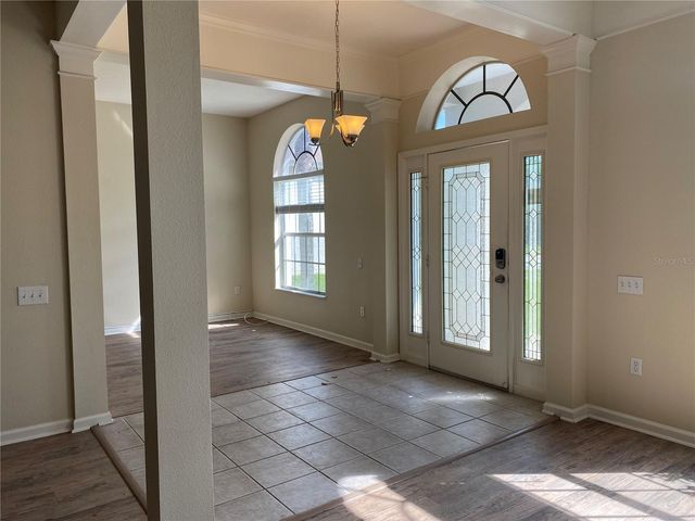 5626 RIVA RIDGE DRIVE, Wesley Chapel, FL 33544