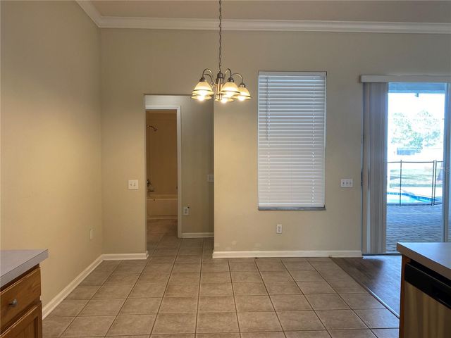 5626 RIVA RIDGE DRIVE, Wesley Chapel, FL 33544