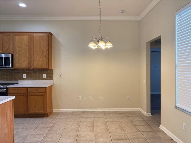 5626 RIVA RIDGE DRIVE, Wesley Chapel, FL 33544