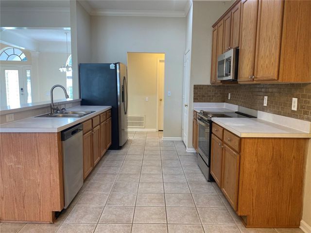 5626 RIVA RIDGE DRIVE, Wesley Chapel, FL 33544