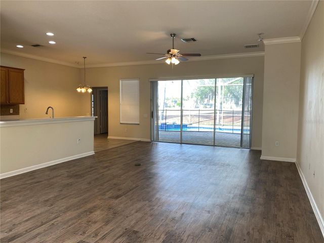 5626 RIVA RIDGE DRIVE, Wesley Chapel, FL 33544