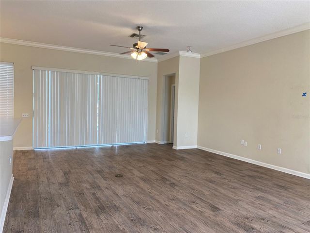 5626 RIVA RIDGE DRIVE, Wesley Chapel, FL 33544