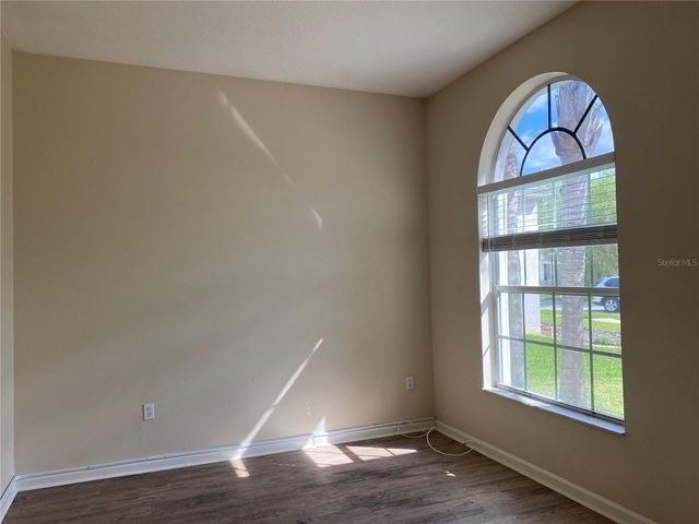 5626 RIVA RIDGE DRIVE, Wesley Chapel, FL 33544