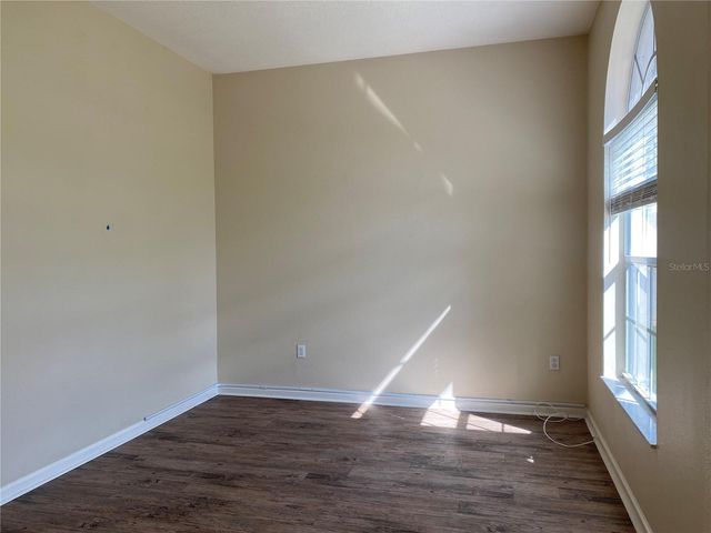 5626 RIVA RIDGE DRIVE, Wesley Chapel, FL 33544