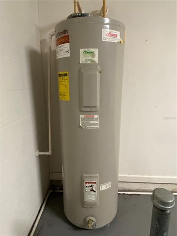 5626 RIVA RIDGE DRIVE, Wesley Chapel, FL 33544