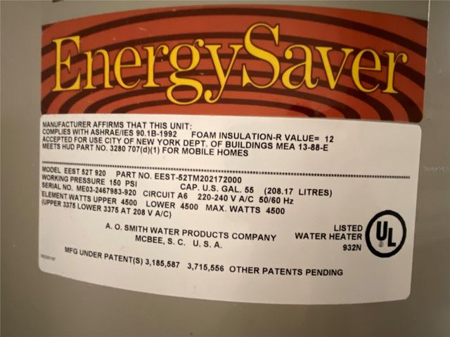 5626 RIVA RIDGE DRIVE, Wesley Chapel, FL 33544