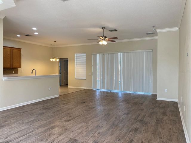 5626 RIVA RIDGE DRIVE, Wesley Chapel, FL 33544