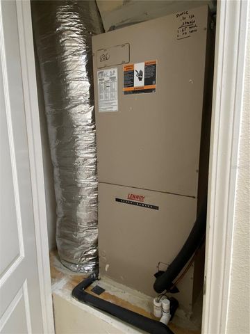 5626 RIVA RIDGE DRIVE, Wesley Chapel, FL 33544