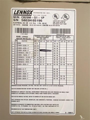 5626 RIVA RIDGE DRIVE, Wesley Chapel, FL 33544