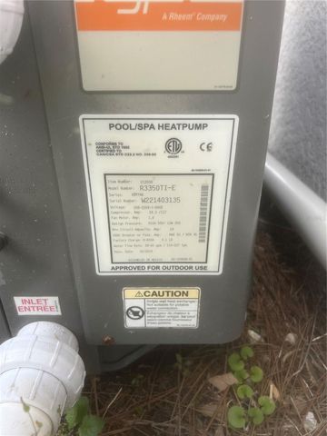 5626 RIVA RIDGE DRIVE, Wesley Chapel, FL 33544