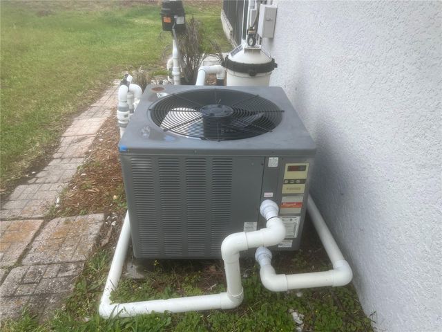 5626 RIVA RIDGE DRIVE, Wesley Chapel, FL 33544