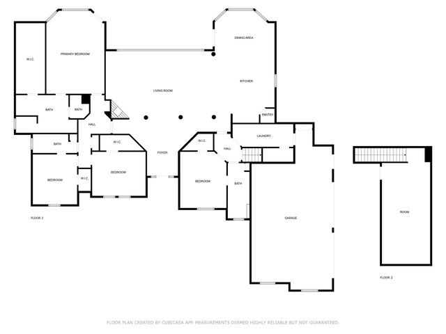 3 Quinns Cabin Court, Conroe, TX 77304