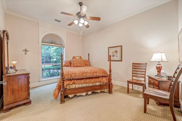 3 Quinns Cabin Court, Conroe, TX 77304