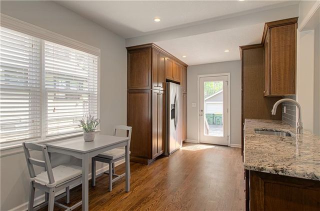 4169 CAMBRIDGE Street, Kansas City, KS 66103