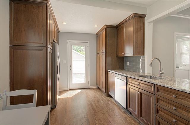 4169 CAMBRIDGE Street, Kansas City, KS 66103